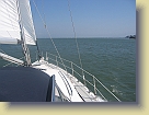 sailing-trip (53) * 1600 x 1200 * (836KB)